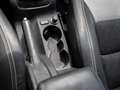 Skoda Octavia RS Tempomat Sportsitze SportFahrwerk 18" Silver - thumbnail 16