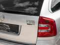 Skoda Octavia RS Tempomat Sportsitze SportFahrwerk 18" Silver - thumbnail 22