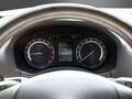 Skoda Octavia RS Tempomat Sportsitze SportFahrwerk 18" Silver - thumbnail 21