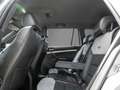 Skoda Octavia RS Tempomat Sportsitze SportFahrwerk 18" Silver - thumbnail 6
