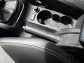 Skoda Octavia RS Tempomat Sportsitze SportFahrwerk 18" Silver - thumbnail 17