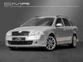 Skoda Octavia RS Tempomat Sportsitze SportFahrwerk 18" Серебристый - thumbnail 1