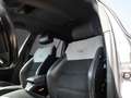 Skoda Octavia RS Tempomat Sportsitze SportFahrwerk 18" Silver - thumbnail 9