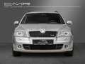 Skoda Octavia RS Tempomat Sportsitze SportFahrwerk 18" Silver - thumbnail 2