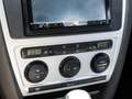 Skoda Octavia RS Tempomat Sportsitze SportFahrwerk 18" Silver - thumbnail 18