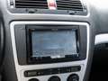Skoda Octavia RS Tempomat Sportsitze SportFahrwerk 18" Silver - thumbnail 19