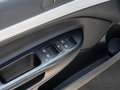 Skoda Octavia RS Tempomat Sportsitze SportFahrwerk 18" Silver - thumbnail 8