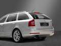Skoda Octavia RS Tempomat Sportsitze SportFahrwerk 18" Серебристый - thumbnail 3