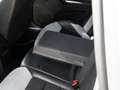 Skoda Octavia RS Tempomat Sportsitze SportFahrwerk 18" Silver - thumbnail 7
