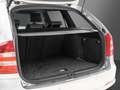 Skoda Octavia RS Tempomat Sportsitze SportFahrwerk 18" Silver - thumbnail 23