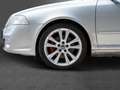 Skoda Octavia RS Tempomat Sportsitze SportFahrwerk 18" Серебристый - thumbnail 5