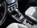 Skoda Octavia RS Tempomat Sportsitze SportFahrwerk 18" Silver - thumbnail 15