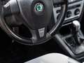 Skoda Octavia RS Tempomat Sportsitze SportFahrwerk 18" Silver - thumbnail 14