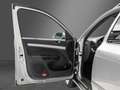 Skoda Octavia RS Tempomat Sportsitze SportFahrwerk 18" Silver - thumbnail 12