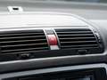 Skoda Octavia RS Tempomat Sportsitze SportFahrwerk 18" Silver - thumbnail 20
