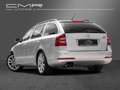 Skoda Octavia RS Tempomat Sportsitze SportFahrwerk 18" Серебристый - thumbnail 4