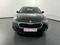 Skoda Octavia Com. 2.0 TDI Ambition DSG *LED*ACC*NAVI* Schwarz - thumbnail 3