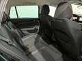Skoda Octavia Com. 2.0 TDI Ambition DSG *LED*ACC*NAVI* Schwarz - thumbnail 13