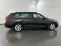Skoda Octavia Com. 2.0 TDI Ambition DSG *LED*ACC*NAVI* Schwarz - thumbnail 5