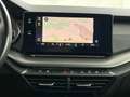 Skoda Octavia Com. 2.0 TDI Ambition DSG *LED*ACC*NAVI* Schwarz - thumbnail 12