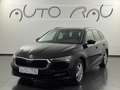Skoda Octavia Com. 2.0 TDI Ambition DSG *LED*ACC*NAVI* Schwarz - thumbnail 1