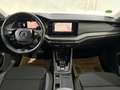 Skoda Octavia Com. 2.0 TDI Ambition DSG *LED*ACC*NAVI* Schwarz - thumbnail 11