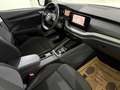 Skoda Octavia Com. 2.0 TDI Ambition DSG *LED*ACC*NAVI* Schwarz - thumbnail 14