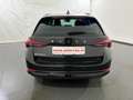 Skoda Octavia Com. 2.0 TDI Ambition DSG *LED*ACC*NAVI* Schwarz - thumbnail 6