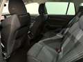 Skoda Octavia Com. 2.0 TDI Ambition DSG *LED*ACC*NAVI* Schwarz - thumbnail 10