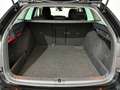 Skoda Octavia Com. 2.0 TDI Ambition DSG *LED*ACC*NAVI* Schwarz - thumbnail 15