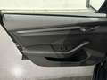 Skoda Octavia Com. 2.0 TDI Ambition DSG *LED*ACC*NAVI* Schwarz - thumbnail 9