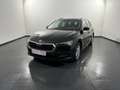 Skoda Octavia Com. 2.0 TDI Ambition DSG *LED*ACC*NAVI* Schwarz - thumbnail 2