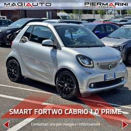 70 1.0 52kW prime twinamic