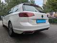 Volkswagen Passat Variant Passat Variant 1.4 TSI Hybrid GTE *Matrix,Navi* Blanc - thumbnail 4
