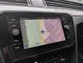 Volkswagen Passat Variant Passat Variant 1.4 TSI Hybrid GTE *Matrix,Navi* Blanc - thumbnail 11