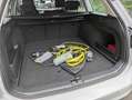 Volkswagen Passat Variant Passat Variant 1.4 TSI Hybrid GTE *Matrix,Navi* Blanc - thumbnail 8