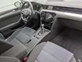 Volkswagen Passat Variant Passat Variant 1.4 TSI Hybrid GTE *Matrix,Navi* Blanc - thumbnail 5