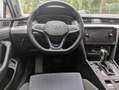Volkswagen Passat Variant Passat Variant 1.4 TSI Hybrid GTE *Matrix,Navi* Blanc - thumbnail 9