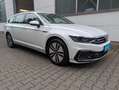 Volkswagen Passat Variant Passat Variant 1.4 TSI Hybrid GTE *Matrix,Navi* Blanc - thumbnail 2