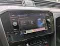 Volkswagen Passat Variant Passat Variant 1.4 TSI Hybrid GTE *Matrix,Navi* Blanc - thumbnail 13