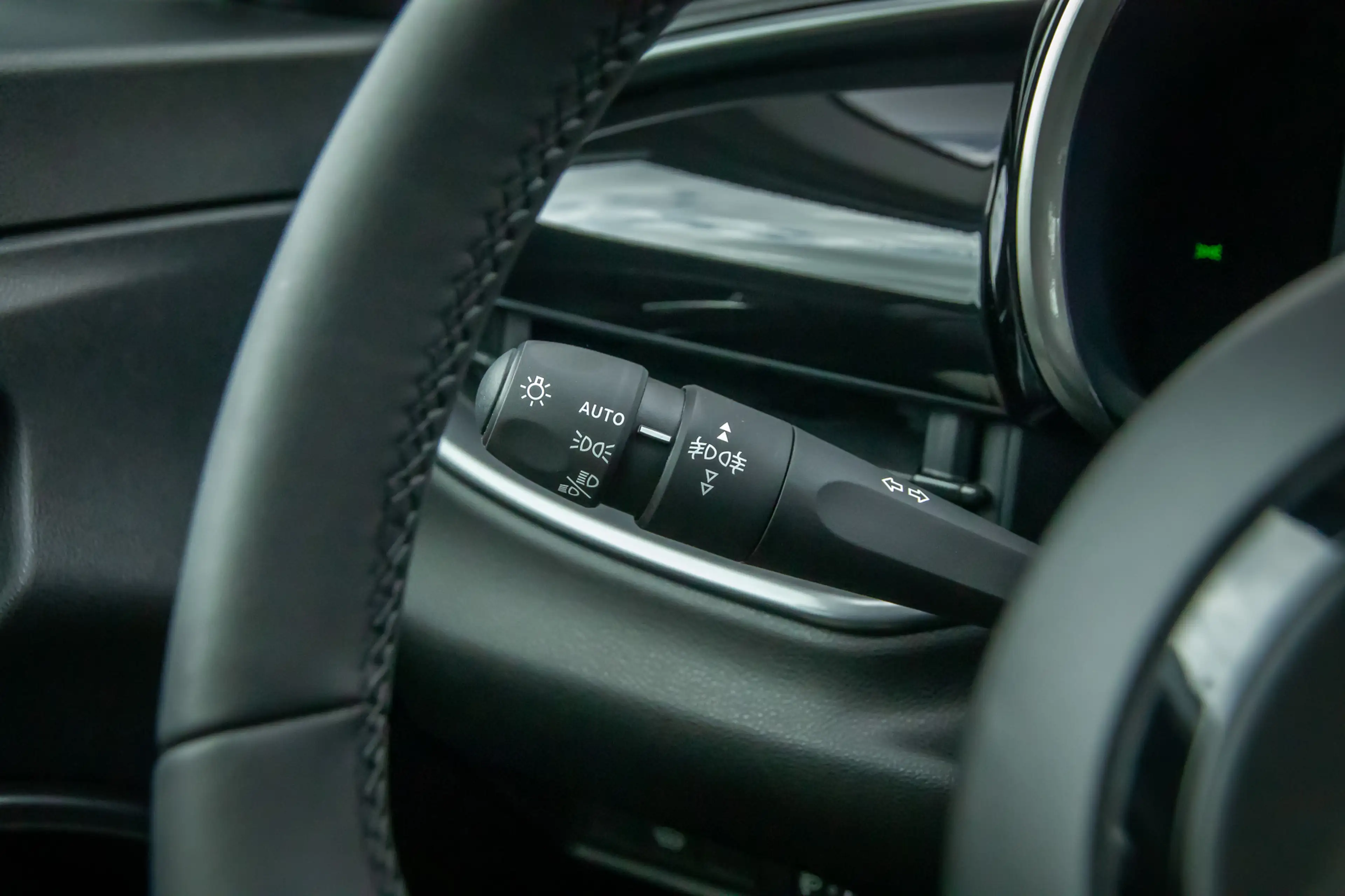 Fiat 600 1.2 Hybrid Urban NlAuto 360Camera Stoelverwarming — photo 13