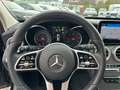 Mercedes-Benz C 300 de T AMG-Line Navi Pano Leder Airmatic ACC Nero - thumbnail 10
