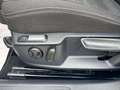 Volkswagen Passat Variant Business SHZ PDC Kam LED Silber - thumbnail 14