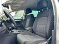 Volkswagen Passat Variant Business SHZ PDC Kam LED Silber - thumbnail 13