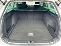 Volkswagen Passat Variant Business SHZ PDC Kam LED Silber - thumbnail 8
