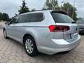 Volkswagen Passat Variant Business SHZ PDC Kam LED Silber - thumbnail 6