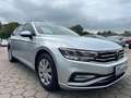 Volkswagen Passat Variant Business SHZ PDC Kam LED Silber - thumbnail 2