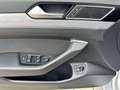 Volkswagen Passat Variant Business SHZ PDC Kam LED Silber - thumbnail 15