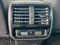 Volkswagen Passat Variant Business SHZ PDC Kam LED Silber - thumbnail 12