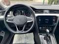 Volkswagen Passat Variant Business SHZ PDC Kam LED Silber - thumbnail 11